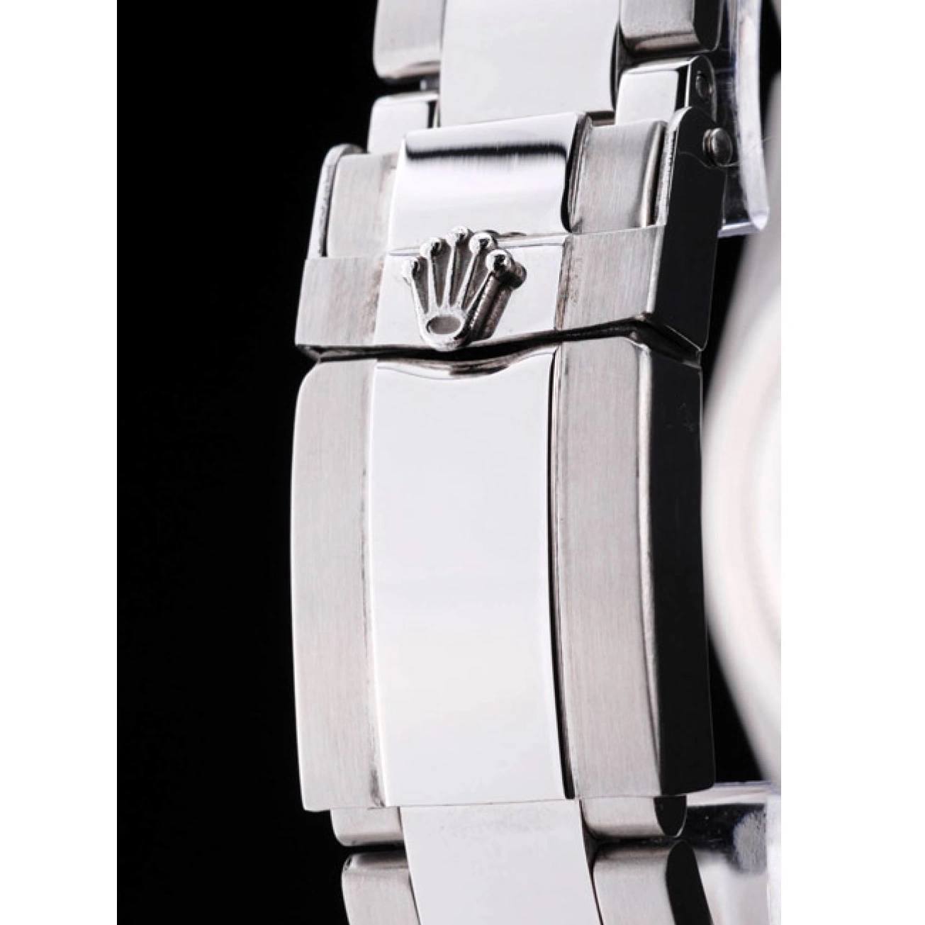 Aaa replica watch Rolex Daytona-rl56 0806